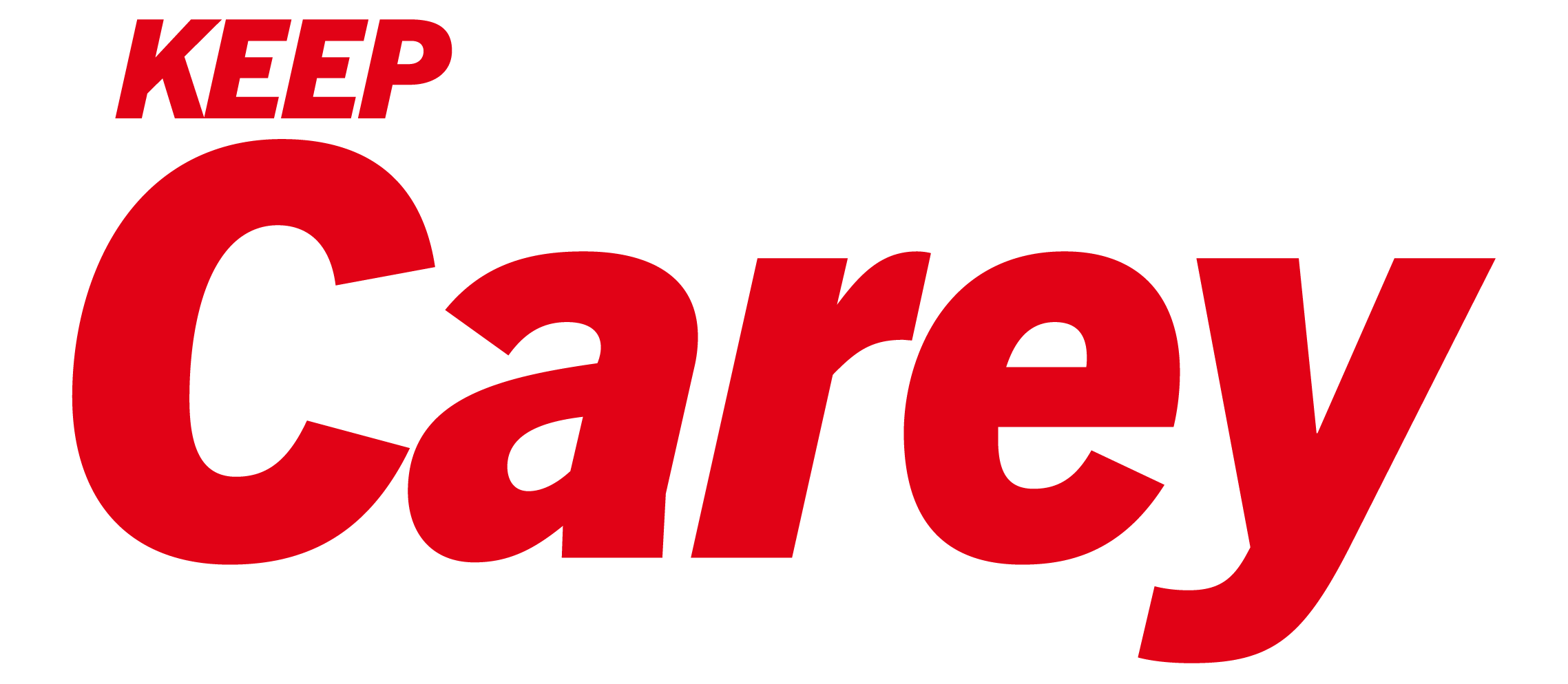 Keep Judge Timothy Carey, Ramsey County District Court